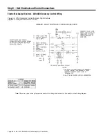 Предварительный просмотр 48 страницы AAF-HermanNelson AEQ Installation Manual