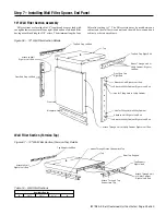 Предварительный просмотр 49 страницы AAF-HermanNelson AEQ Installation Manual