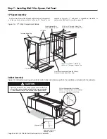 Предварительный просмотр 50 страницы AAF-HermanNelson AEQ Installation Manual