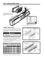 Предварительный просмотр 52 страницы AAF-HermanNelson AEQ Installation Manual