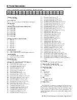 Предварительный просмотр 55 страницы AAF-HermanNelson AEQ Installation Manual