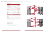 Preview for 6 page of AAF AstroPure 2000 Installation And Operation Manual