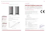 Preview for 11 page of AAF AstroPure 2000 Installation And Operation Manual