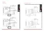 Preview for 12 page of AAF AstroPure 2000 Installation And Operation Manual