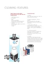 Preview for 4 page of AAF COPPA 2 Instructions For Use And Maintenance Manual