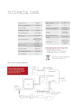 Preview for 12 page of AAF COPPA 2 Instructions For Use And Maintenance Manual