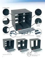 Preview for 6 page of AAF FAH-102-2P-HD Installation, Operation And Maintenance Instructions