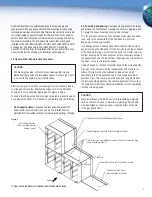 Preview for 7 page of AAF FAH-102-2P-HD Installation, Operation And Maintenance Instructions