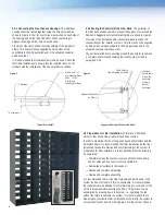 Preview for 8 page of AAF FAH-102-2P-HD Installation, Operation And Maintenance Instructions