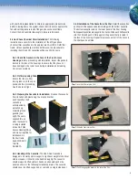 Preview for 9 page of AAF FAH-102-2P-HD Installation, Operation And Maintenance Instructions