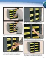 Preview for 11 page of AAF FAH-102-2P-HD Installation, Operation And Maintenance Instructions