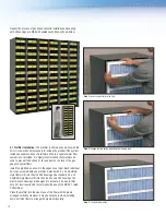 Preview for 12 page of AAF FAH-102-2P-HD Installation, Operation And Maintenance Instructions