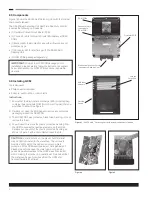 Предварительный просмотр 2 страницы AAF Flanders SAAFShield Installation, Operation And Maintenance Instructions