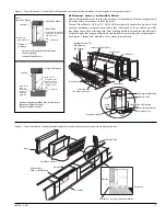 Preview for 3 page of AAF HermanNelson IM 725 Installation Manual