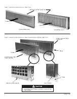 Предварительный просмотр 4 страницы AAF HermanNelson IM 725 Installation Manual