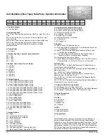 Предварительный просмотр 10 страницы AAF HermanNelson IM 725 Installation Manual