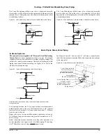 Предварительный просмотр 19 страницы AAF HermanNelson IM 725 Installation Manual