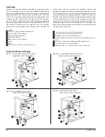 Preview for 20 page of AAF HermanNelson IM 725 Installation Manual