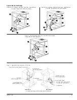 Предварительный просмотр 21 страницы AAF HermanNelson IM 725 Installation Manual