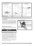 Preview for 22 page of AAF HermanNelson IM 725 Installation Manual