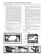 Preview for 27 page of AAF HermanNelson IM 725 Installation Manual