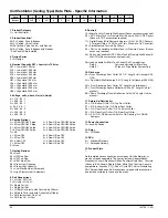 Предварительный просмотр 32 страницы AAF HermanNelson IM 725 Installation Manual