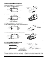 Предварительный просмотр 33 страницы AAF HermanNelson IM 725 Installation Manual