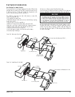 Preview for 35 page of AAF HermanNelson IM 725 Installation Manual