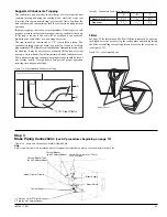 Предварительный просмотр 37 страницы AAF HermanNelson IM 725 Installation Manual