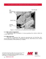 Preview for 10 page of AAF RotoClone LVN Installation, Operation And Maintenance Manual