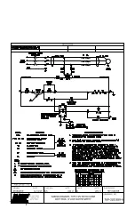 Preview for 17 page of AAF RotoClone LVN Installation, Operation And Maintenance Manual