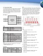 Предварительный просмотр 5 страницы AAF SAAFShield Installation, Operation And Maintenance Instructions