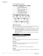 Предварительный просмотр 8 страницы AAF UV05 Operation & Maintenance Manual