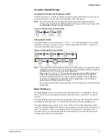 Предварительный просмотр 9 страницы AAF UV05 Operation & Maintenance Manual