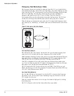 Предварительный просмотр 16 страницы AAF UV05 Operation & Maintenance Manual