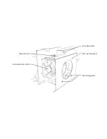 Предварительный просмотр 10 страницы aakar AAKARv2 User Manual