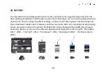 Предварительный просмотр 15 страницы Aalberg Audio EKKO EK-1 User Manual