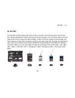 Preview for 16 page of Aalberg Audio trym TR-1 User Manual