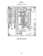 Предварительный просмотр 54 страницы Aalborg Command Module Operating Manual