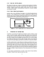 Preview for 7 page of Aalborg GFM 17 Operating Manual