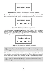 Preview for 21 page of Aalborg XFM Series Operating Manual