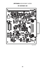 Preview for 51 page of Aalborg XFM Series Operating Manual