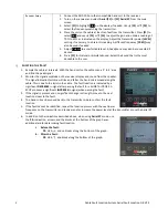 Preview for 2 page of AALogic SR-101 Manual