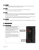 Preview for 7 page of AALogic SR-101 Technician Manual