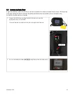 Preview for 13 page of AALogic SR-101 Technician Manual