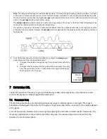 Preview for 15 page of AALogic SR-101 Technician Manual