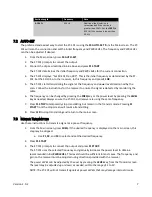 Preview for 11 page of AALogic ST-101 User Manual