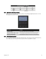 Preview for 13 page of AALogic ST-101 User Manual