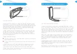 Preview for 4 page of AAM APA Video Laryngoscope Instructions For Use Manual
