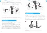 Preview for 8 page of AAM APA Video Laryngoscope Instructions For Use Manual